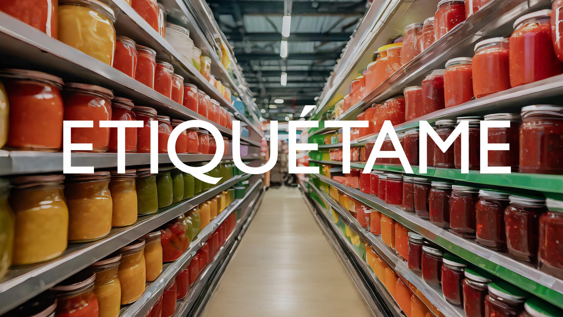 Etiquétame Adhay Etiquétame Adhay